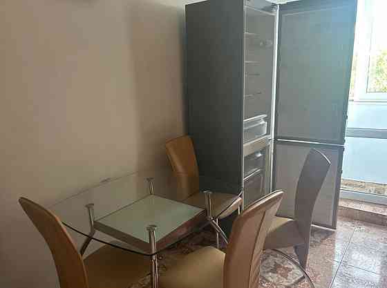 Продаж 3к квартири, 68 кв.м, р-н Дружба Тернопіль
