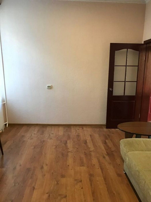 Оренда Квартира 1-кімнатна, 4/5 поверх на Студентська, 11 Киев - изображение 7