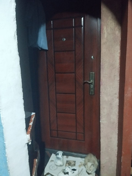 Продается квартира с. Дачное. Дачне - фото 16