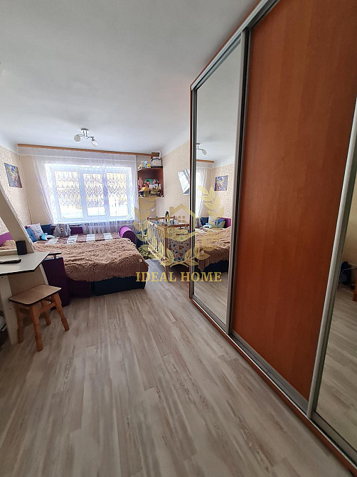 Продаж Квартира 1-кімнатна, 2/4 поверх на Богдана Хмельницкого ул., 7 Vyshhorod - photo 19