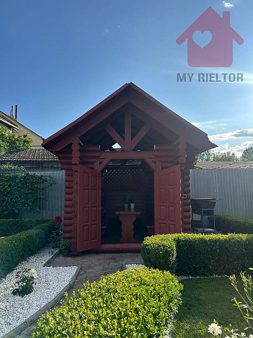 Продаж просторого будинку у Сторожниці!  - photo 6