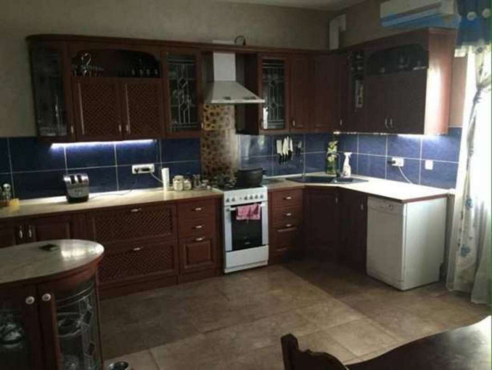 Продаж 2-поверховий Будинок з ділянкою 10 сот 242 кв.м  на Зеленая Бориспіль - фото 2