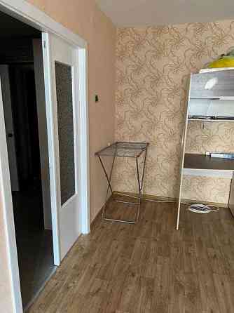 Оренда Квартира 1-кімнатна, 10/16 поверх на пр. Петра Григоренко Kiev