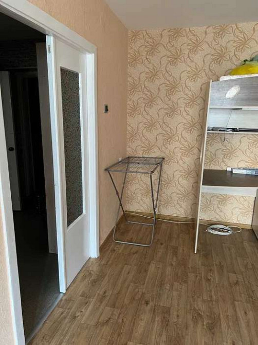 Оренда Квартира 1-кімнатна, 10/16 поверх на пр. Петра Григоренко Київ - фото 4