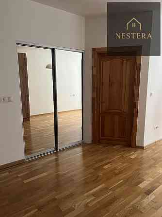 Продаж Будинок 1-кімнатний на вул. Гленца Ужгород