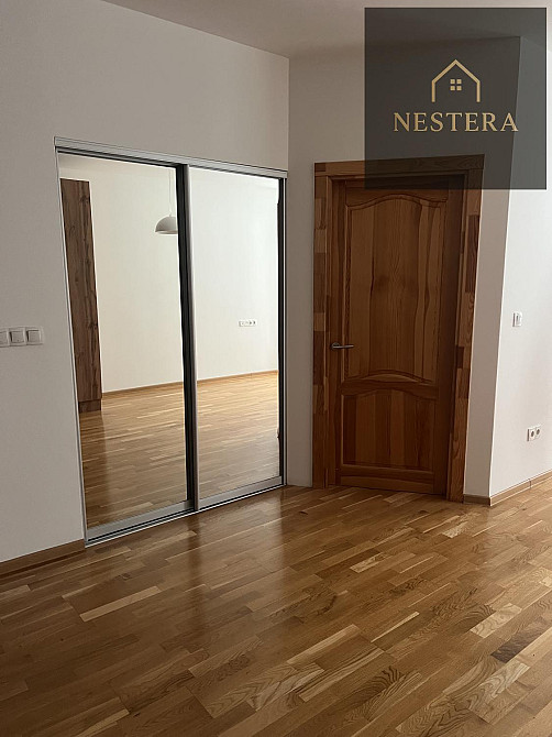 Продаж Будинок 1-кімнатний на вул. Гленца Ужгород - фото 4