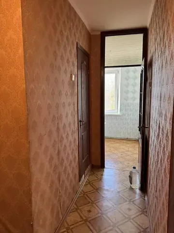 For sale 1-room Apartment 34.77 sq.m Попова Космонавта вулиця 12 Kirovohrad - photo 3