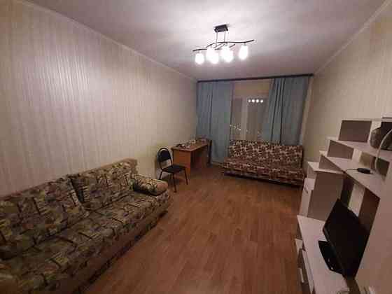 Оренда Квартира 3-кімнатна, 10/25 поверх на Елизаветы Чавдар ул., 28 Kiev