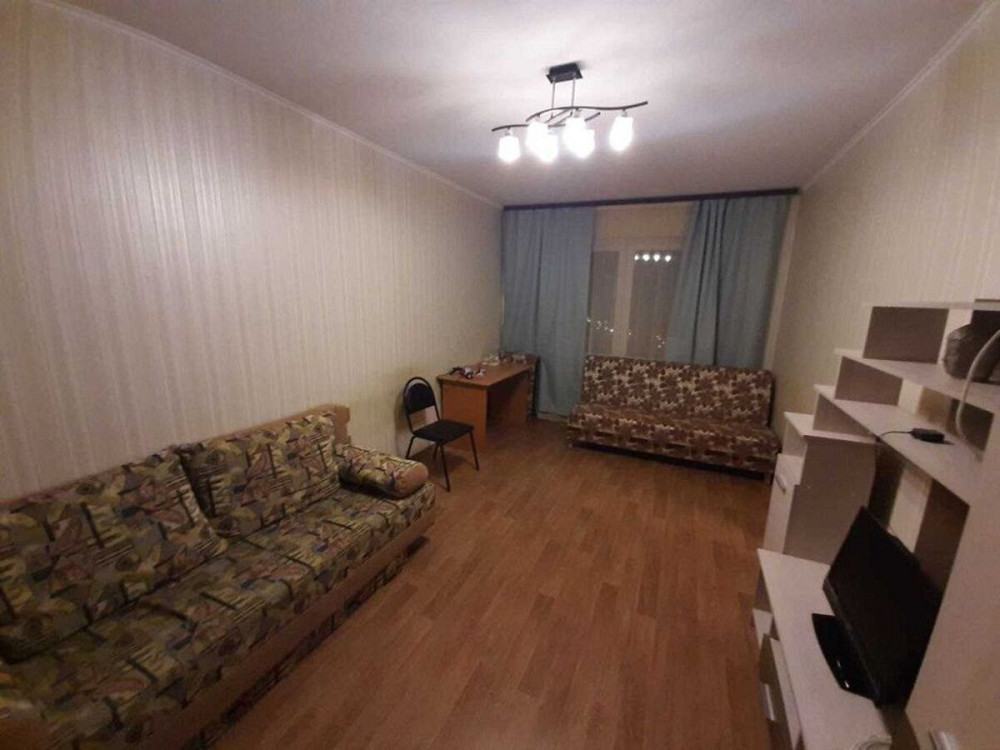 Оренда Квартира 3-кімнатна, 10/25 поверх на Елизаветы Чавдар ул., 28 Kiev - photo 2