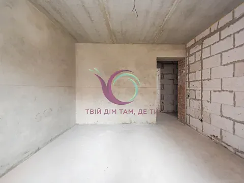 Продаж 3к Квартира 75 кв.м Генерала Мирона Тарнавського провулок 1 Тернопіль - фото 17