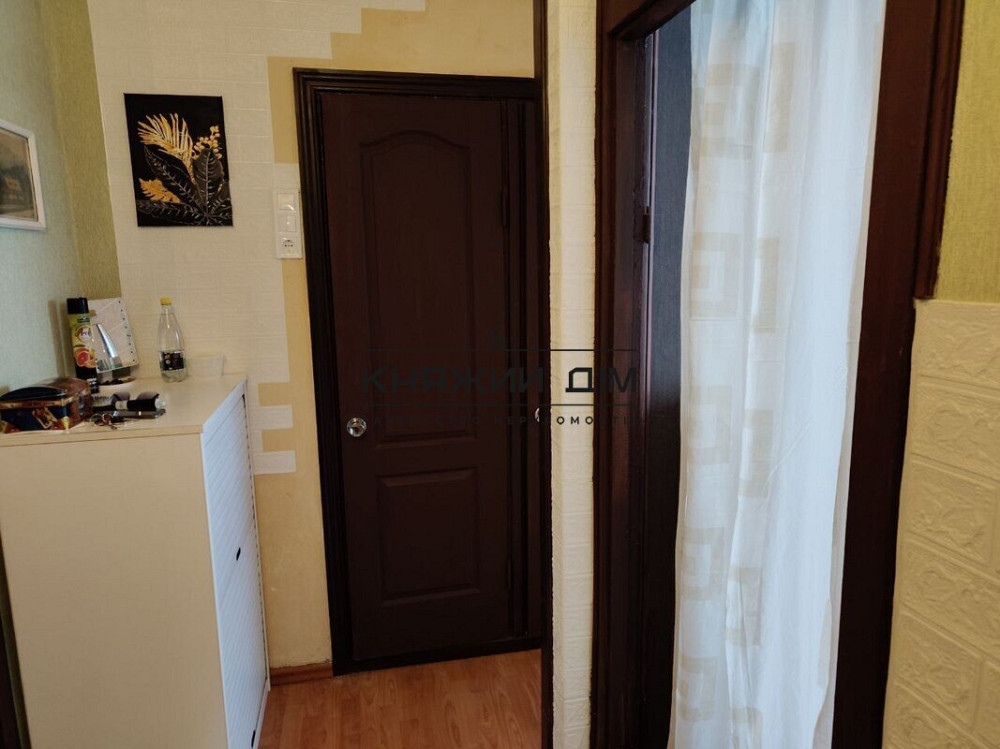 Оренда Квартира 2-кімнатна, 6/16 поверх на Березняковская ул. Київ - фото 19