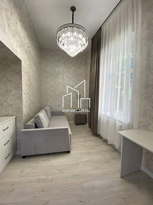 Продаж 2к квартири 75 кв. м Львів - фото 14