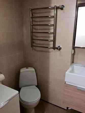 Оренда Квартира 2-кімнатна, 1/5 поверх на Гоголівська, 29 Київ