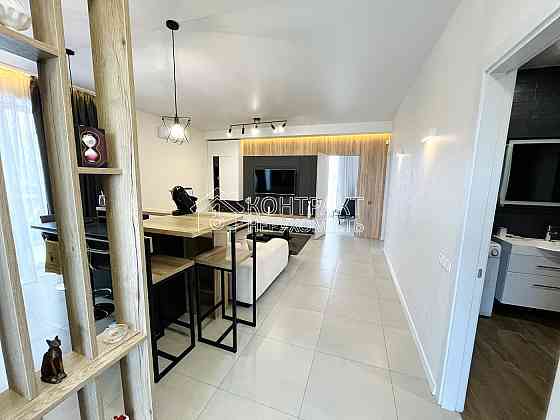 Продаж Будинок 3-кімнатний на вул. Дербентська Харків