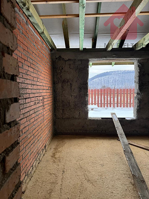 Продаж Будинок  - фото 7