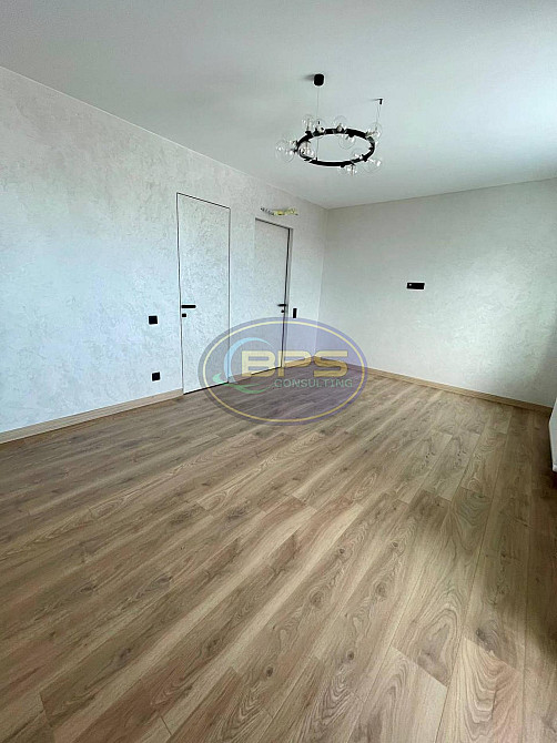 Продаж Будинок 4-кімнатний на вул. Лісова Лиски (Килийський район) - изображение 18