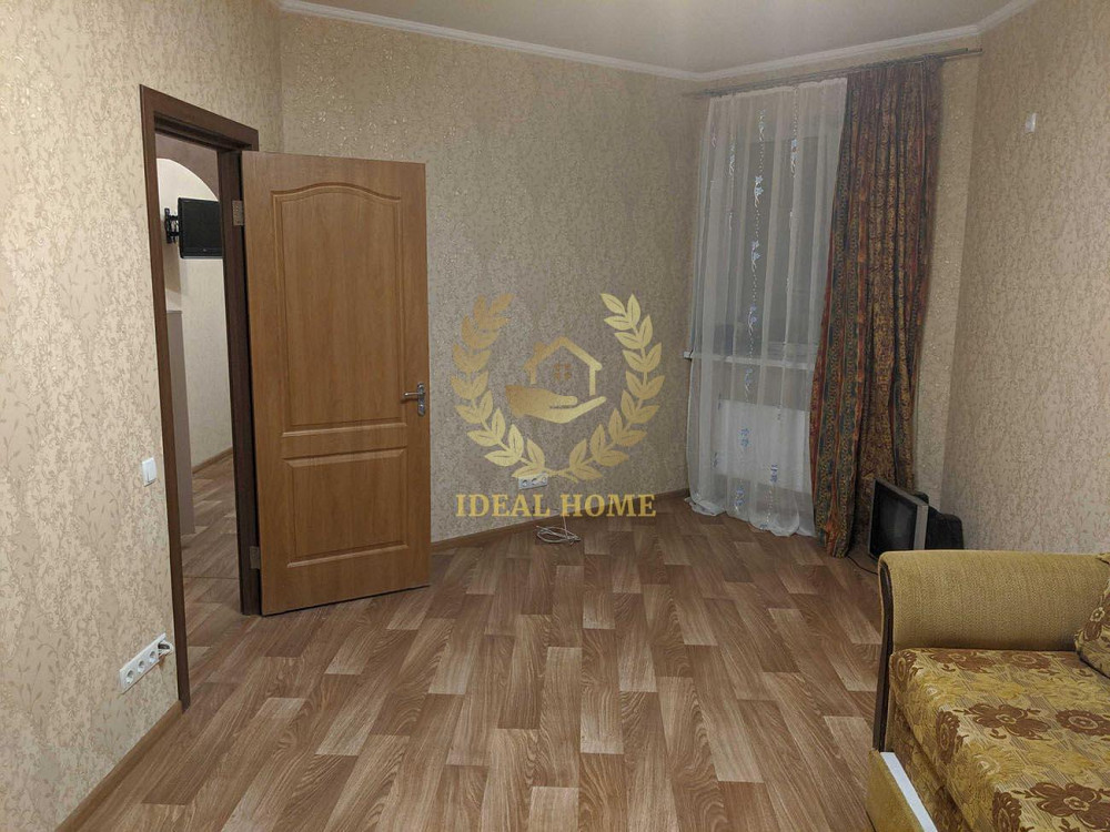 Продаж сучасної затишної 2-кімнатної квартири в Бортничах у Києві Київ - фото 10