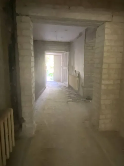 Продаж Приміщення вільного призначення площа 270 кв.м   Дніпро - фото 3