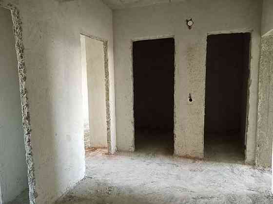 Продаж Квартира на улица Антонича Богдана-Ігора 5б Львов