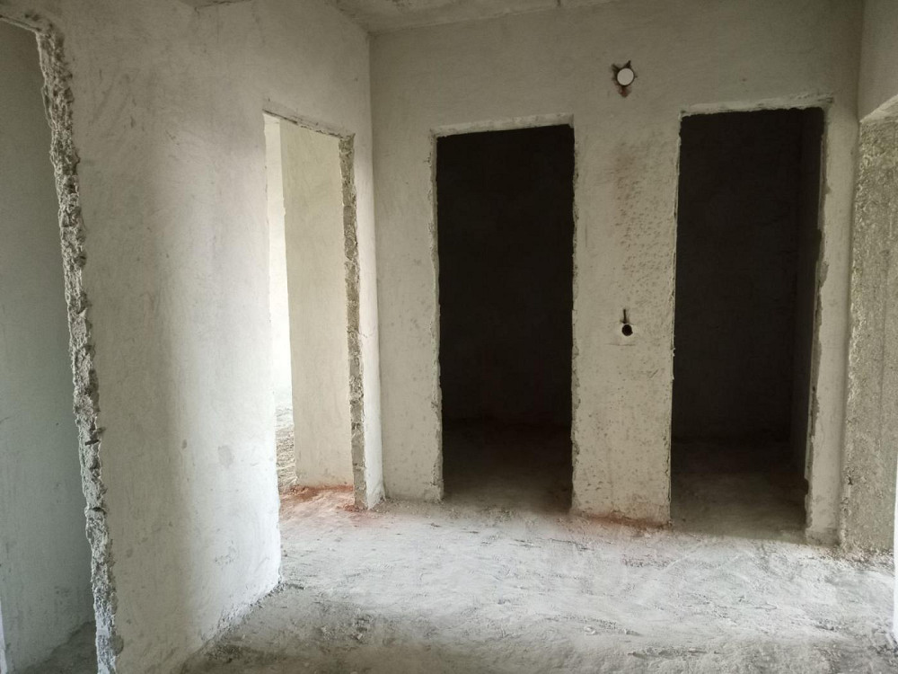 Продаж Квартира на улица Антонича Богдана-Ігора 5б Львов - изображение 1