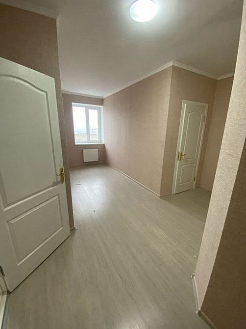 Продаж Квартира 3-кімнатна, 9/10 поверх на ващука Вінниця - фото 12