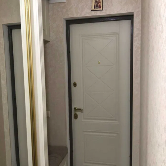 Продам 1-комнатеую квартиру на Высоцкого. Одеса