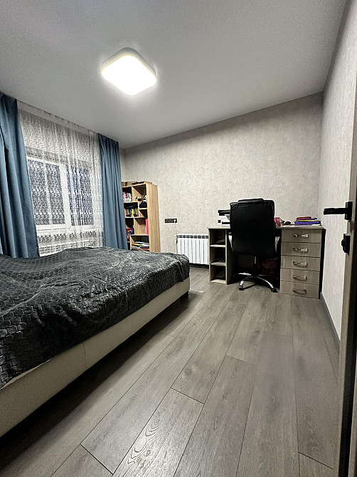 Продаж Будинок 3-кімнатний на ул. Уральская, 46 Свитле - изображение 11