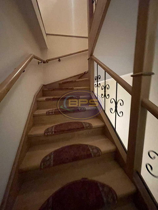 Оренда офісне приміщення на вул. Жуковского поверх - 1/3 Одеса - фото 5