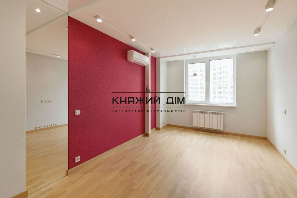 Продаж 4-кімнатної квартири на Чавдар, метро Осокорки. № 21146215 Київ - фото 7