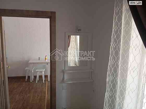 Оренда Будинок 2-кімнатний на вул. Героїв Артюхівка