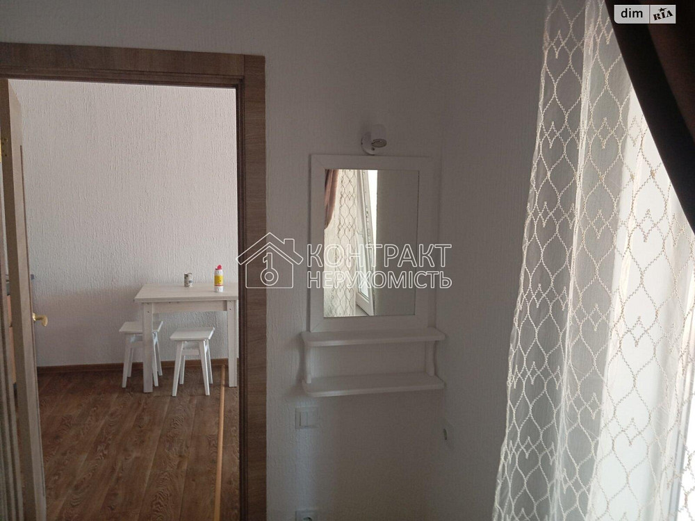 Оренда Будинок 2-кімнатний на вул. Героїв Артюхівка - фото 6