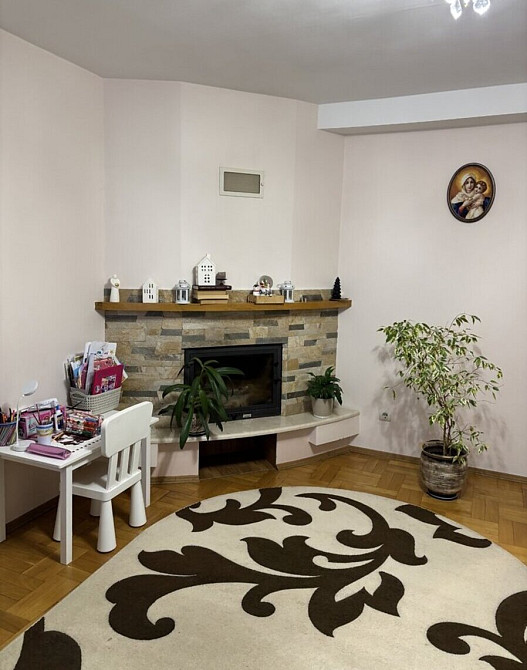 Продаж Квартира 3-кімнатна, 5/6 поверх на вул. Велика Березовиця / Микулинецька Ternopil' - photo 16