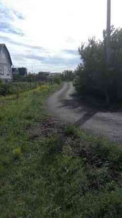 Продаж земельної ділянки 24 соток Артемівка