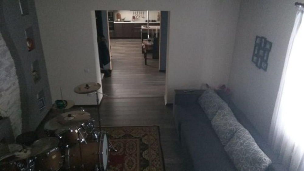 Продаж 2-поверховий Будинок з ділянкою 6 сот 215 кв.м   Бориспіль - фото 8