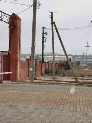 Продаж земельної ділянки 0.3 соток на ул. Массив 16, 5/1а Limanka