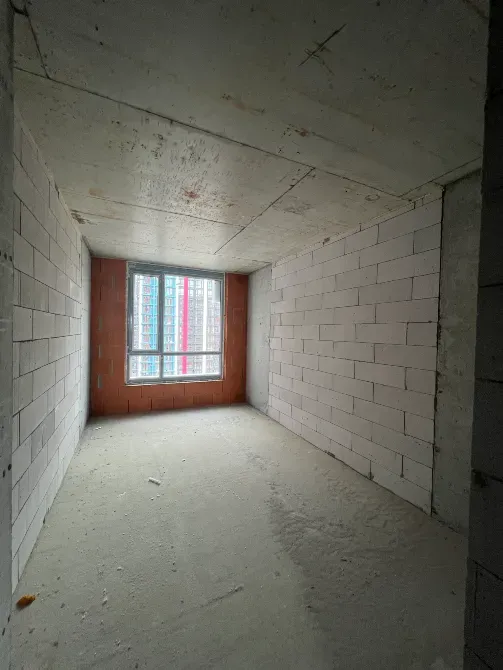 Продаж 2к Квартира 62 кв.м Sky Garden Івано-Франківськ - фото 14