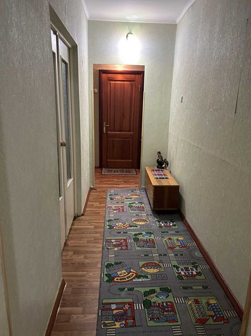 Оренда Квартира 3-кімнатна, 8/9 поверх на просп. Миколи Бажана, 9 Киев - изображение 11