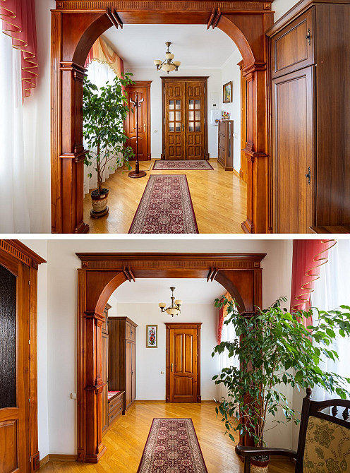 Продаж Квартира на улица Гоголя  - photo 6