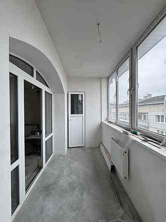 Продаж Квартира 3-кімнатна, 6/7 поверх на Пилипа Орлика Ivano-Frankivs'k