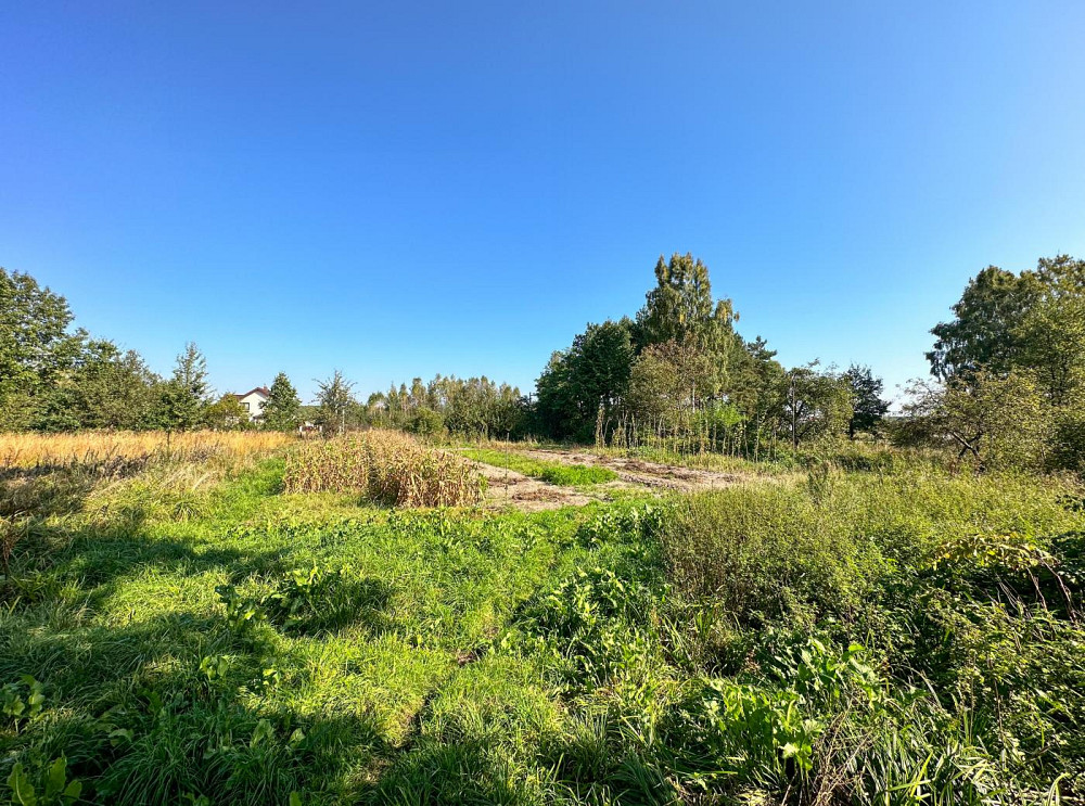 Продаж Квартира на улица Лісова 3  - изображение 11