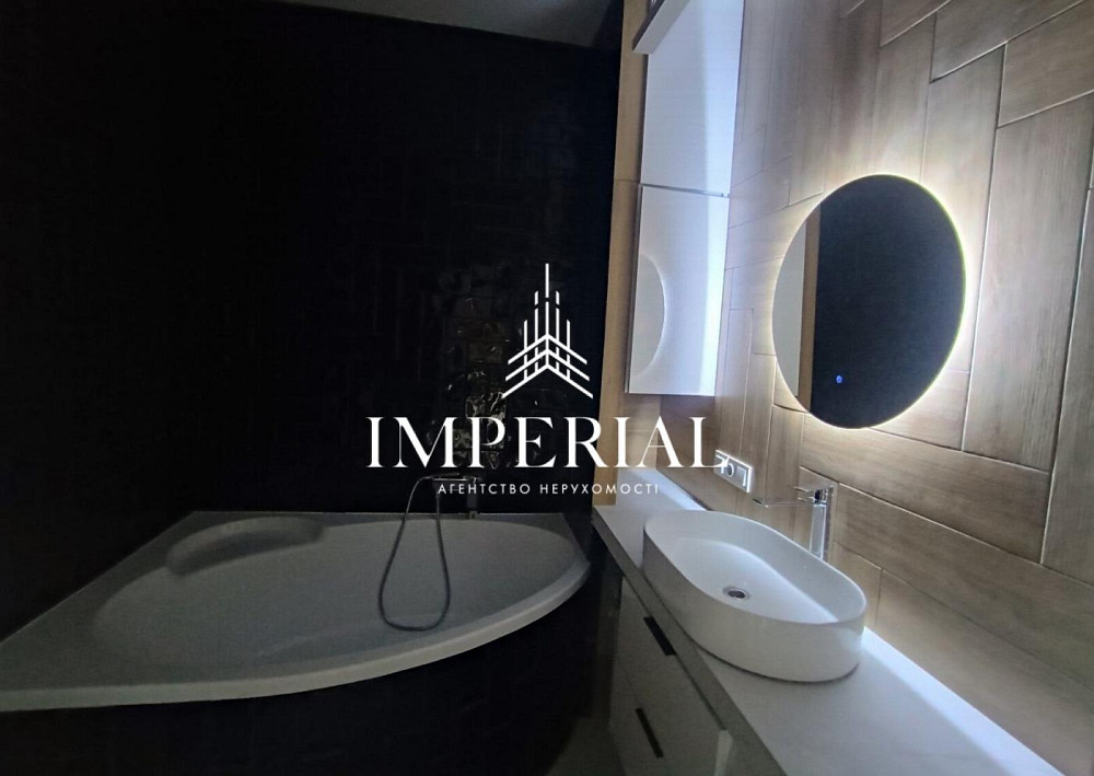 Оренда Квартира 1-кімнатна, 2/17 поверх на вул. Микільсько-Слобідська Київ - фото 7