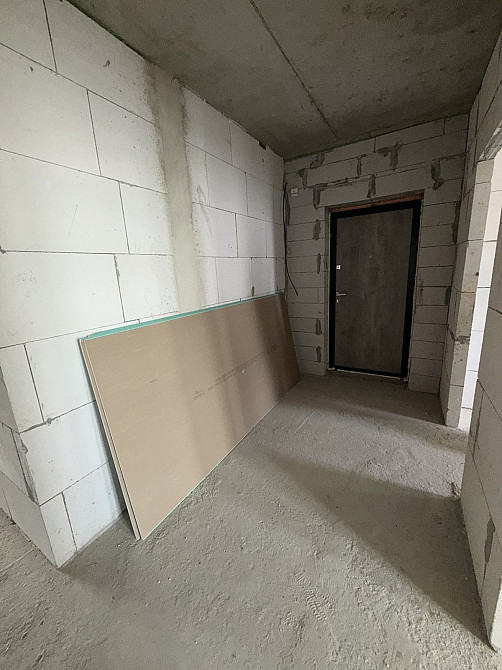 Продаж Квартира 2-кімнатна, 7/10 поверх на вул. Надрічна Ivano-Frankivs'k - photo 8