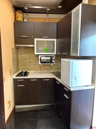 Аренда 1к Квартира 45 кв.м Екатерининска площадь Одесса