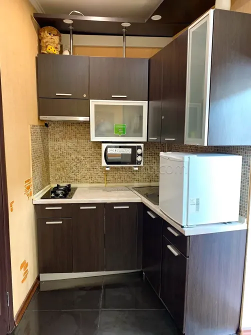 Аренда 1к Квартира 45 кв.м Екатерининска площадь Одесса - изображение 2