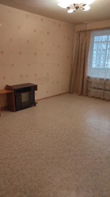 Продаж 1к Квартира 38.5 кв.м Запорожское шоссе, 68 Дніпро - фото 11