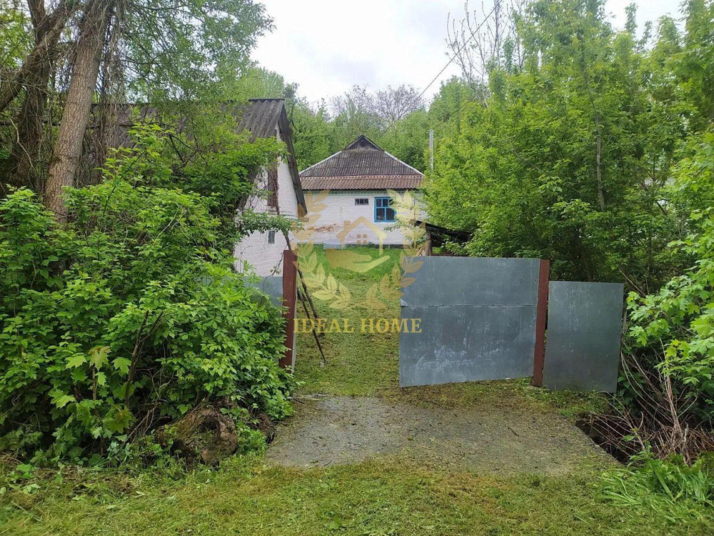 Продам затишний будинок у Лісовичах  - фото 8