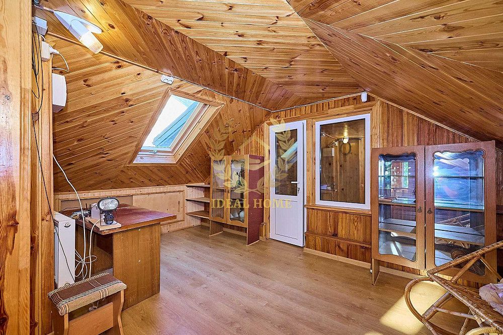 Продаж Будинок 5-кімнатний на Газопроводная ул., 51 Kiev - photo 14