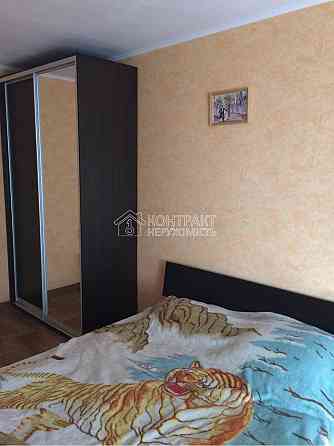 Оренда Квартира 1-кімнатна, 5/12 поверх на вул. Валентинівська Харків