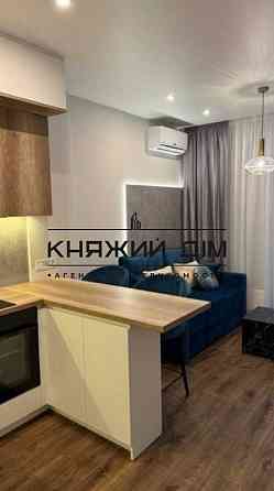 Оренда 1 кімнатна квартира ЖК Республіка КОД 11203864 Kiev