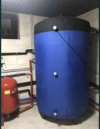 Продаж Будинок на Гамалея ул. Одесса